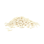 Fragrance Note: Camargue Rice