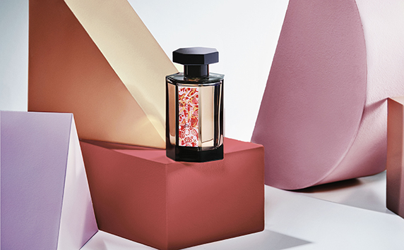 Fragrances | Collection | L'Artisan Parfumeur