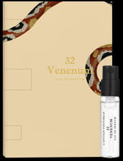 venenum sample