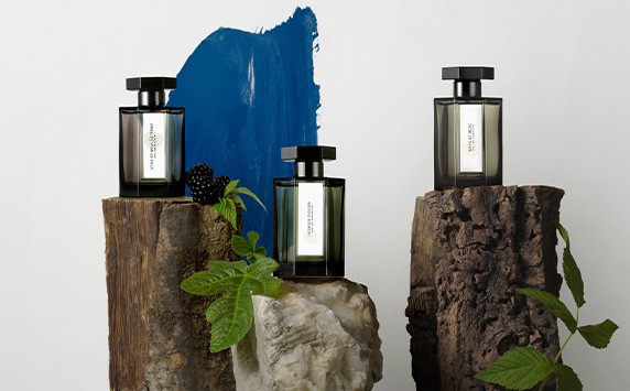 Fragrances | L'Artisan Parfumeur