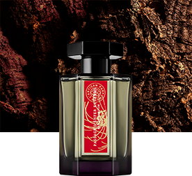 Fragrances | L'Artisan Parfumeur