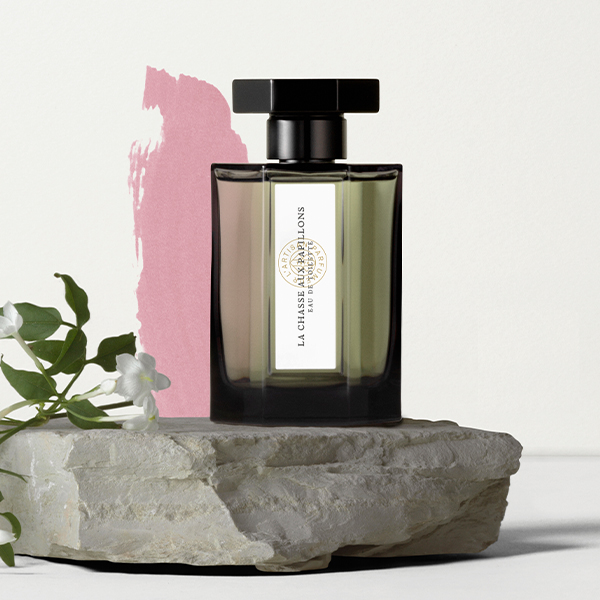 Bestselling Fragrances | L'Artisan Parfumeur