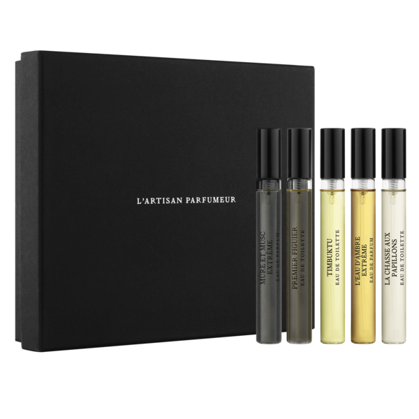 Discovery set | Gift sets | L'Artisan Parfumeur