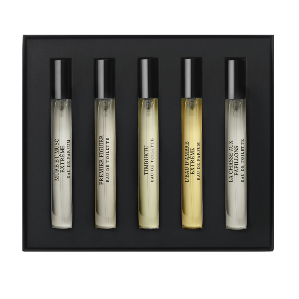Discovery set | Gift sets | L'Artisan Parfumeur
