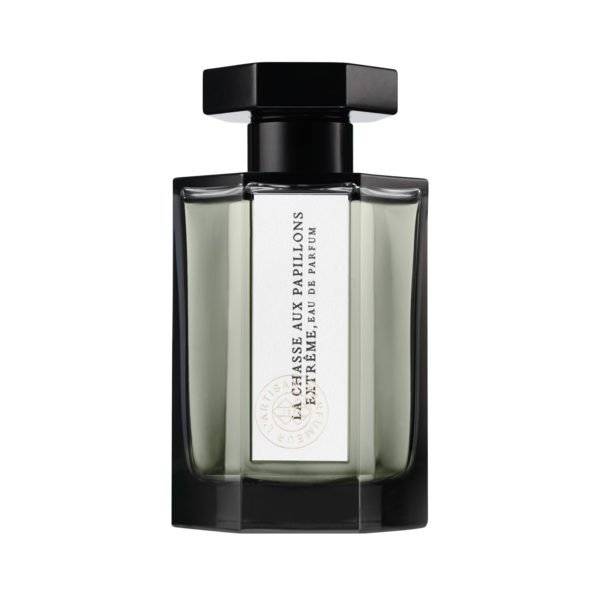 L'ARTISAN PARFUMEUR LA CHASSE AUX PAPILLONS EXTREME by L'Artisan Parfumeur  - Zuhre Beauty Health And Wellness