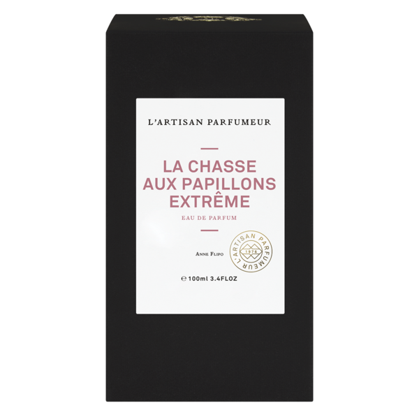 L'artisan Parfumeur La Chasse Aux Papillons Extreme 50ml EDP -  ORIGINAL FORMULA!