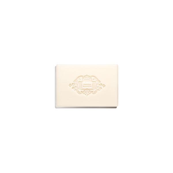 Histoire d’Orangers -  Mini Soap Bar 25g