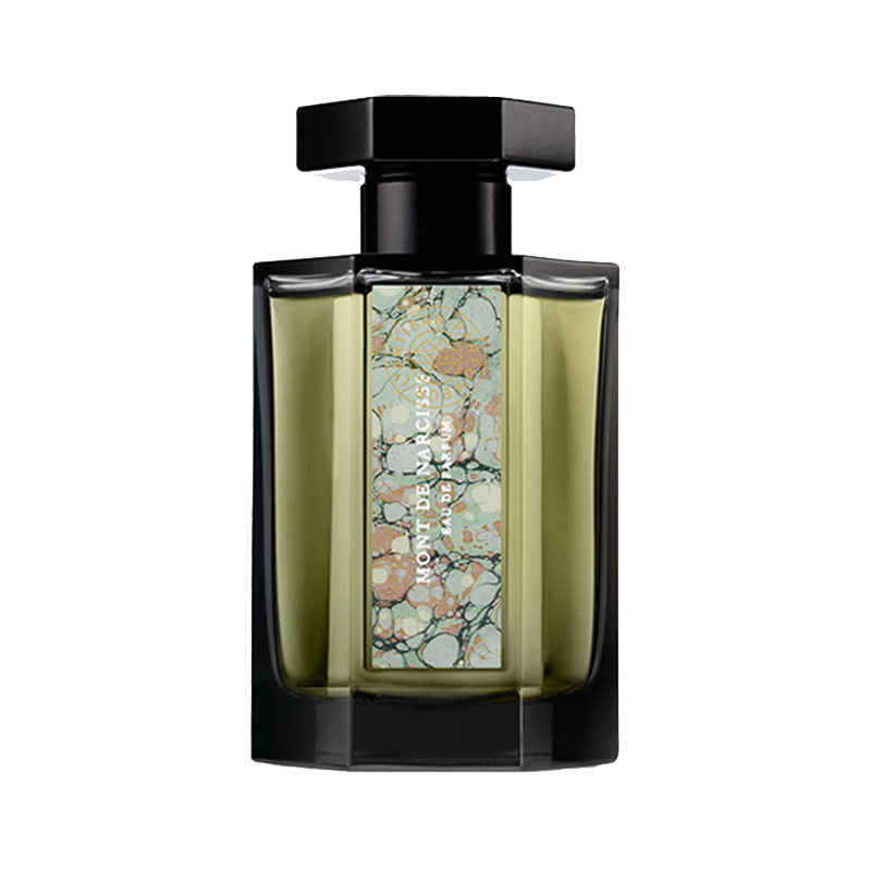 Mont de Narcisse - Eau de Parfum