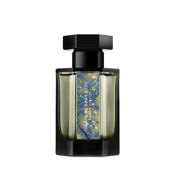 Un Air de Bretagne - Eau de Parfum - 50ml