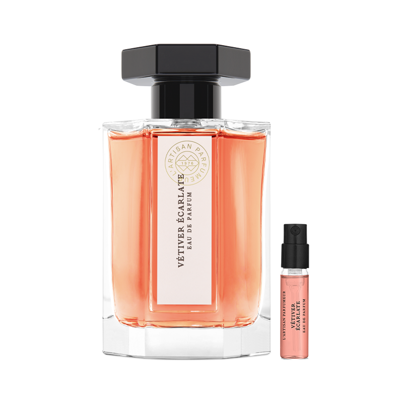 All Fragrances | L'Artisan Parfumeur