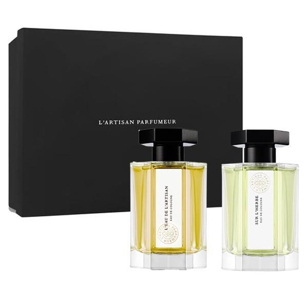 Gift sets | L'Artisan Parfumeur
